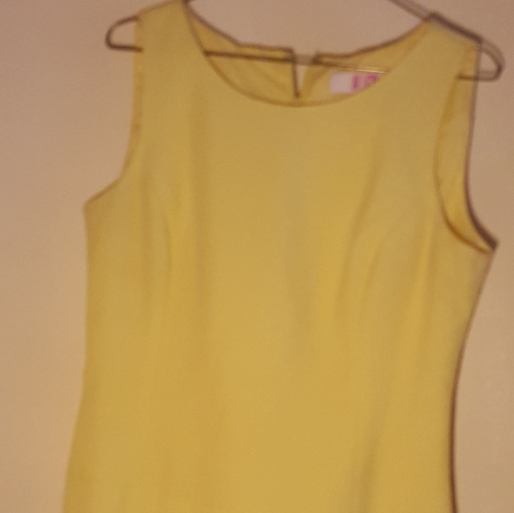 9&Co dress
